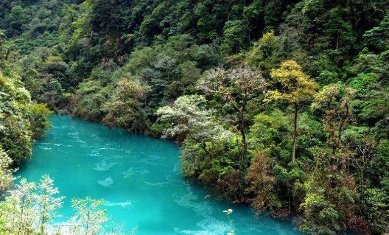 竞技宝登录