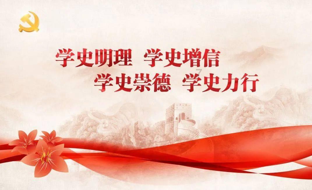 燃烧吧大脑装瓶子游戏