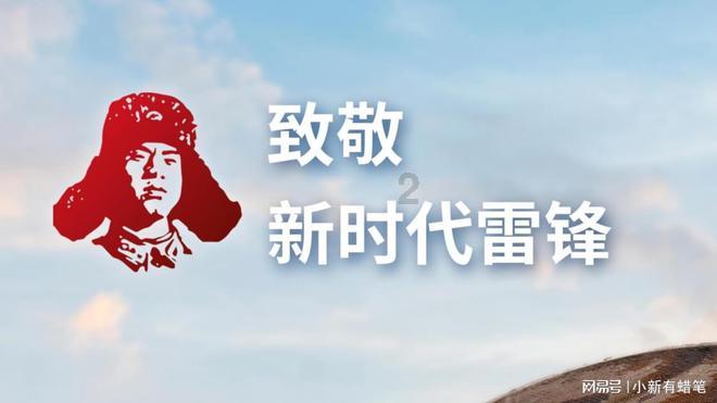面试官会对缺乏高情商工作经历的候选人有疑虑吗?,解决问题轻松便捷