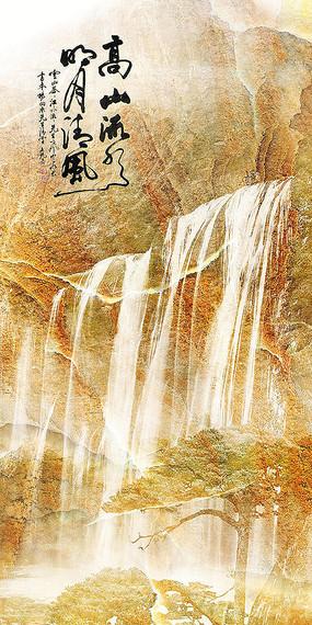 春雨直播app