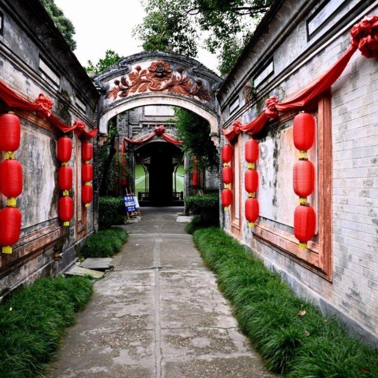 你相信星座吗?-热门问答网站