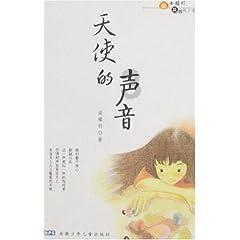 你小的时候做过哪些“惊为天人”的事?-200个解谜的机会,你准备好了吗?